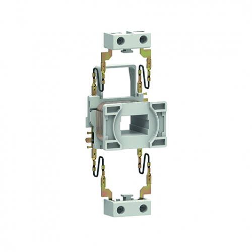 Катушка управления OptiStart K-FS-94A024 для F-95..F-150 | 335900 | КЭАЗ