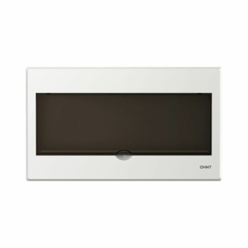 Корпус пластиковый NEX5-C11600 IP30 16 мод. 1 ряд. встраиваемый (R) | 301810 | CHINT
