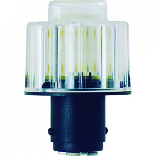 Светодиод для сигнальных стоек KA4-1025 24В AC/DC | 1SFA616924R1025 | ABB