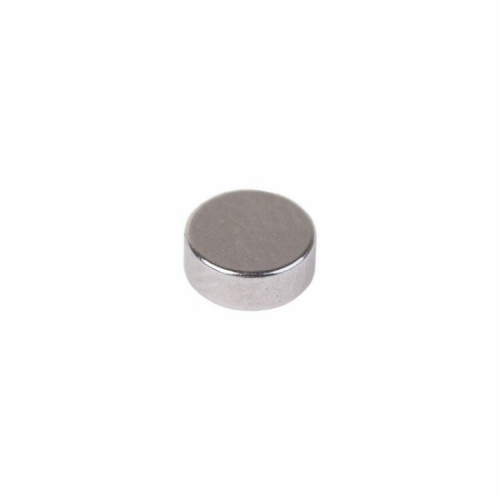 Неодимовый магнит диск 5х2мм сцепление 0,32 кг (упаковка 44 шт) | 72-3192 | REXANT