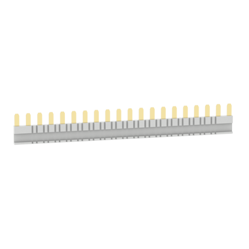 OptiRel G 93-20| 281153 | КЭАЗ