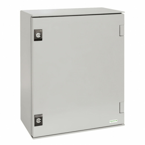 7035 ШКАФ THALASSA 1056x852x350 IP66 | NSYPLM108G | Schneider Electric