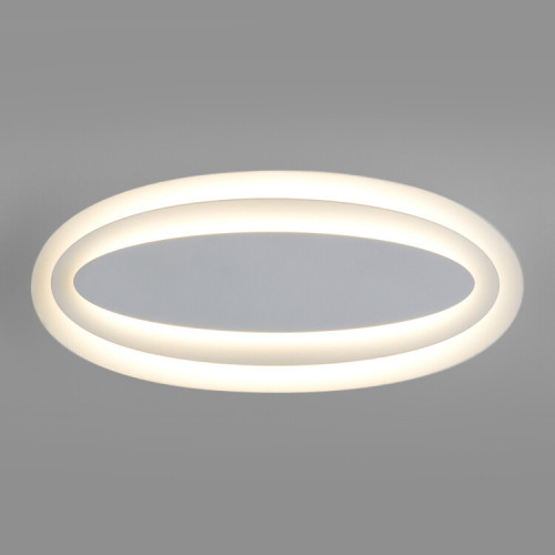 Светильник-подсветка Jelly LED белый (MRL LED 1016) 12Вт Elektrostandard | a047875 | Elektrostandard