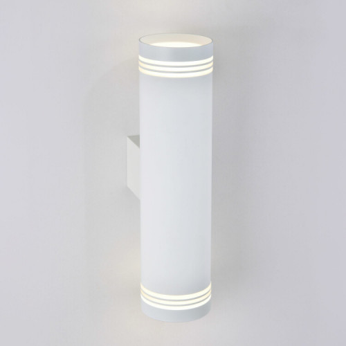 Светильник-подсветка Selin LED белый (MRL LED 1004) 12Вт Elektrostandard | a043955 | Elektrostandard