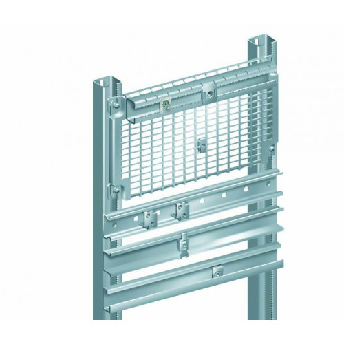 ПЕРФ. МОНТАЖНАЯ ПЛАТА H225х1200 | NSYSTMP22120 | Schneider Electric