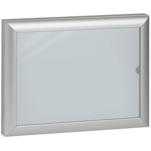 Окно для дверей - IP 54 - 300x400x55 мм | 047545 | Legrand