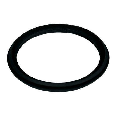 Уплотнительное кольцо для двустенных труб d=110 мм PROxima | SR110 | EKF