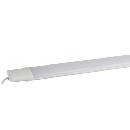 Светодиодный светильник LED SPP-3-40-6K-M ЭРА Светодиод. св-к IP65 1234мм 36Вт 3060Лм Ra>80 6500K мат | Б0037306 | ЭРА