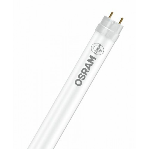 Лампа светодиодная SubstiTUBE® PRO EM 12,1 W/4000K 1100 mm | 4058075454163 | OSRAM