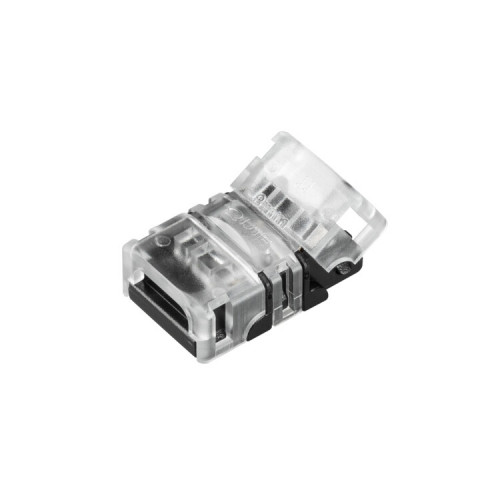 Коннектор HIP-MONO-8-2pin-STS (arlight, -) | 032215 | Arlight