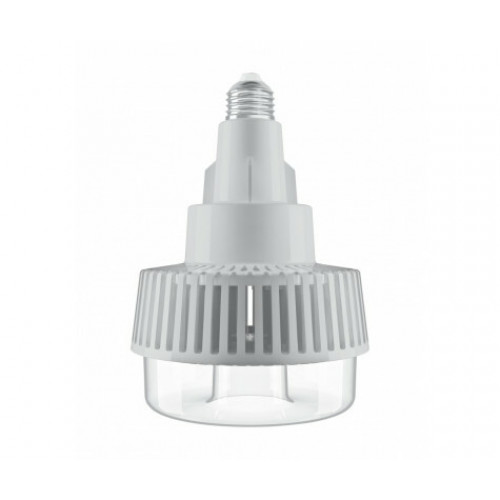 Лампа светодиодная промышленная HQL LED HIGHBAY 20000 150W, E40 HQL LED HIGHBAY 20000 150W/840 E40 | 4058075135888 | Osram