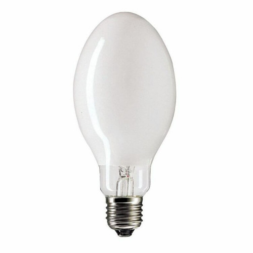 Лампа дуговая ртутно-вольфрамовая ДРВ ML 160W E27 225-235V SG 1SL/24 | 928095056891 | PHILIPS