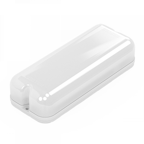 Светильник светодиодный пылевлагозащищенный для ЖКХ ДПО ЖКХ 12Вт 5000К IP65 С ДД | V1-U0-00006-21S00-6501250 | VARTON