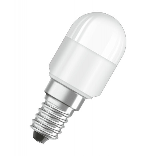 Лампа светодиодная PARATHOM SPECIAL T26 FR 20 non-dim 2, 3W/827 E14 | 4052899961289 | Osram