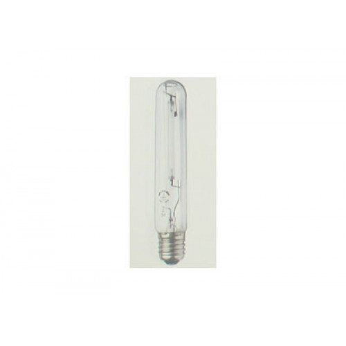 Лампа натриевая газоразрядная ДНаТ  150Вт E40 SHP-T | 0024016 |  SYLVANIA