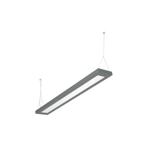 Светильник FLAME UNI LED 1200х190 4000K up/down | 1632000200 | Световые Технологии