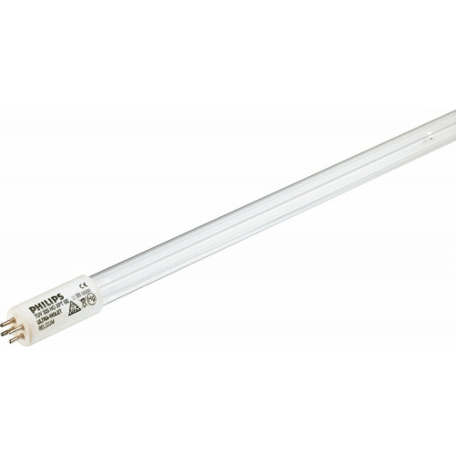 Лампа светодиодная TUV 130W XPT SE UNP/20 | 928101805112 | Philips