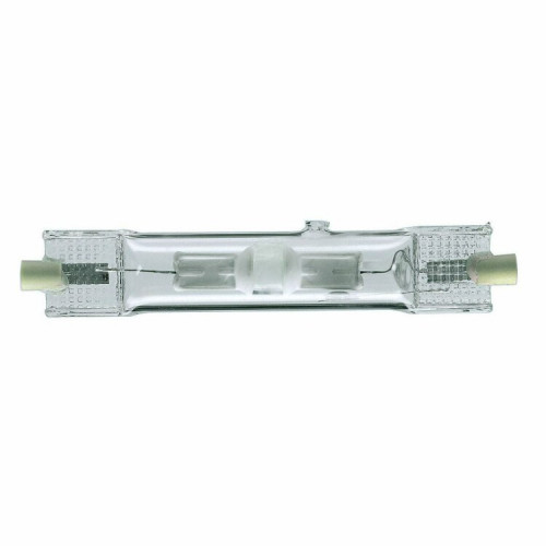 Лампа металлогалогенная MHN-TD 150W/730 RX7s 1CT/12 | 928482500092 | PHILIPS