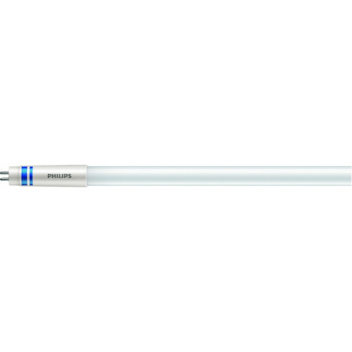 Лампа светодиодная LED MAS LED tube HF 1500mm HO 26W 830T5 | 929001296102 | PHILIPS