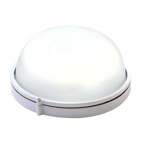 Светодиодный светильник LED 10/1000/13-02 mini с датчиком | SQ0329-0018 | TDM