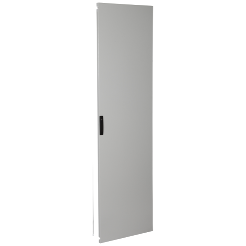 Дверь боковая для шкафов OptiBox M-1600х600-IP55 | 259432 | КЭАЗ