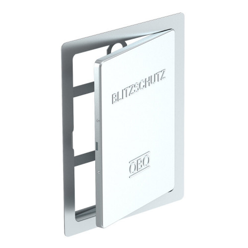 Дверца инспекционная (5800 VZ) | 5106133 | OBO Bettermann