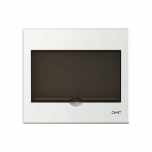 Корпус пластиковый NEX5-C10900 IP30 9 мод. 1 ряд. встраиваемый (R) | 301812 | CHINT