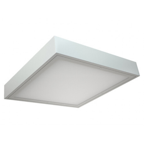 Светильник светодиодный медицинский OWP ECO LED 595 IP54/IP54 HFD EM 4000K | 1372000550 | Световые Технологии