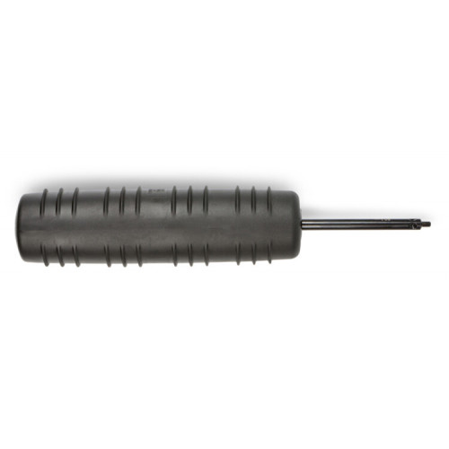 Инструмент HT-3150R для одновременной набивки 4-x или 5-и пар в кроссах 110-ого типа (ручка без насадок), ударный, нерегулируемый | 16521 | Hyperline