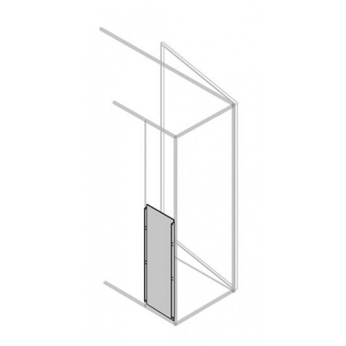 Перегородка задн.верт. H=800мм W=200мм|1STQ008915A0000 | ABB