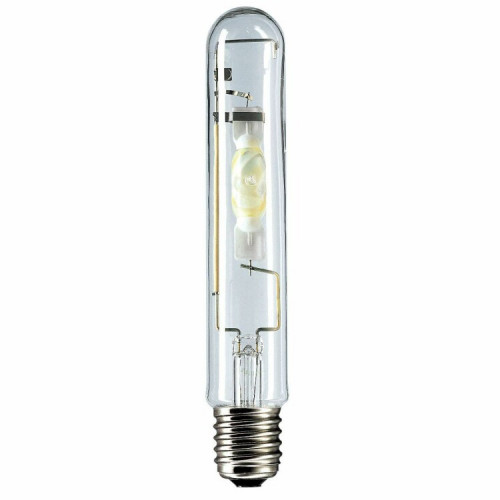 Лампа металлогалогенная MASTER HPI-T Plus 250W/645 E40 | 928481300098 | PHILIPS