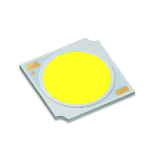 Мощный светодиод ARPL-40W-SAA-1919-Cool8000 (38V, 1050mA) (arlight, -) | 029605 | Arlight