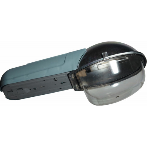 Светильник консольный уличный ЖКУ 13-250-102 Под стекло | 11025 | Владасвет