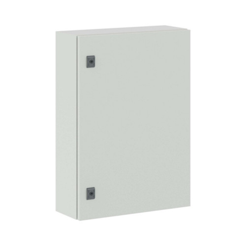 Шкаф навесной CE 700 х 500 х 200мм IP65 | R5CE0752 | DKC