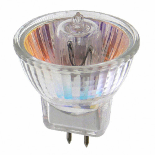 Лампа галогенная MR11 220V 35W (BХ107) | a017801 | Elektrostandard