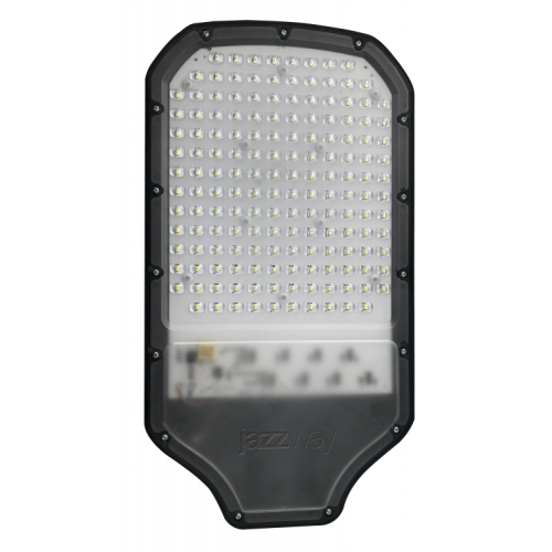 Светильник светодиодный консольный уличный PSL 05-2 120w 5000K IP65 (2г.гар) | .5033627 | JAZZWAY