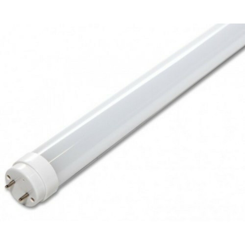 Лампа светодиодная GLT8F-600-10-4000-M | 9065160000 | АСТЗ