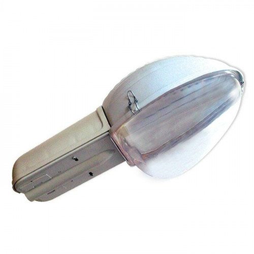Светильник консольный уличный Фотон ГКУ 16-250-01 со стеклом компл.имп. | 1030100253 | Элетех