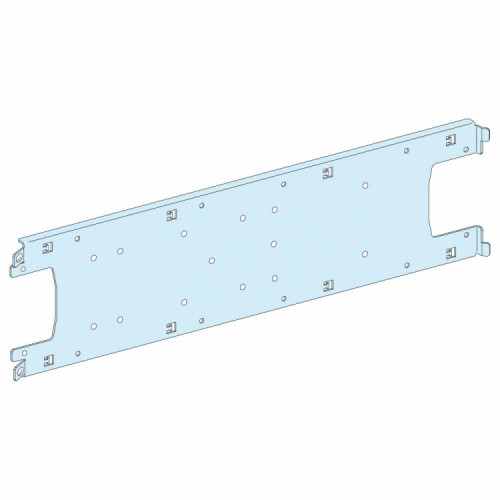 МОНТ.ПЛАТА ДЛЯ INF32/40 | 03540 | Schneider Electric