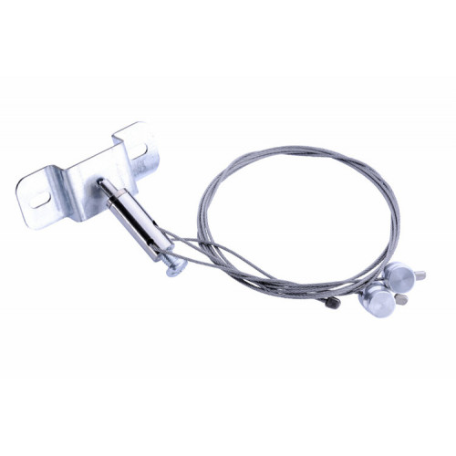 Светильник RC095V connection accessory W120 | 911401724682 | Philips