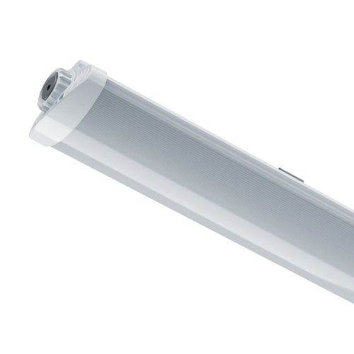 Светильник светодиодный линейный ДСП 93 626 DSP-02-36-4K-IP65-LED-A1 | 93626 | Navigator