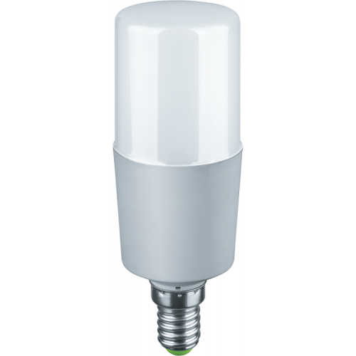 Лампа светодиодная NLL LED NLL-T39-10-230-4K-E14 | 61469 | Navigator