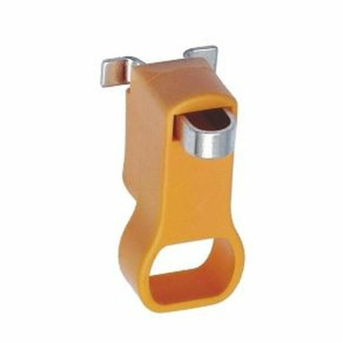 Блокиратор рукоятки KLK21-M8 для NM8N-125 (R) | 269676 | CHINT