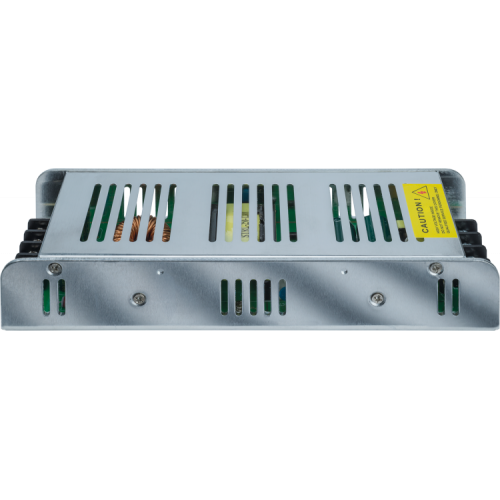 Драйвер для светодиодной ленты LED ND-P250-IP20-12V 250Вт 12В IP20 | 71491 | Navigator