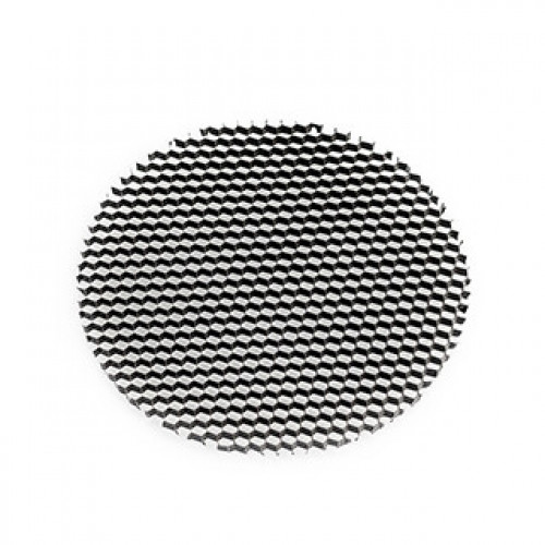 Светильник ALT-LINEAIR-RECTANGLE-FLAT-UPDOWN-DIM-1375x785-140W Day4000 (BK, 100 deg, 230V) (arlight, IP20 Металл, 3 года) | 032996 | Arlight
