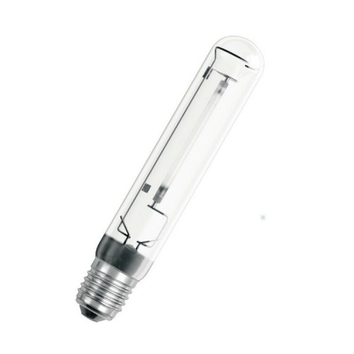 Лампа натриевая высокого давления (ДНаТ) 250Вт E40 трубчатая прозрачная NAV-T 250W SUPER XT E40 12X1        | 4058075803619 | Osram