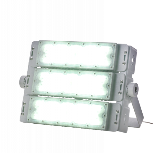 Светильник светодиодный промышленный SkatLED M-150R | 667 | Бастион