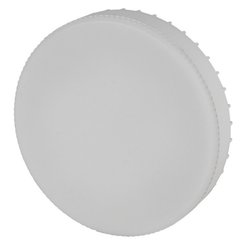 Лампа светодиодная LED Value GX53 8W/865 230V GX53 10X1 | 4058075582309 | OSRAM