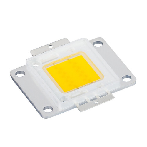 Мощный светодиод ARPL-20W-EPA-3040-DW (700mA) | 018494(1) | Arlight