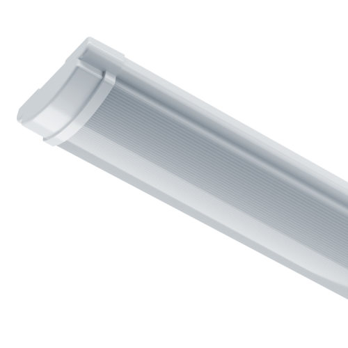 Светильник светодиодный линейный ДПО 93 877 DPO-02-36-4K-IP20-LED CRI90 | 93877 | Navigator
